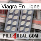 Viagra Online Paypal 07